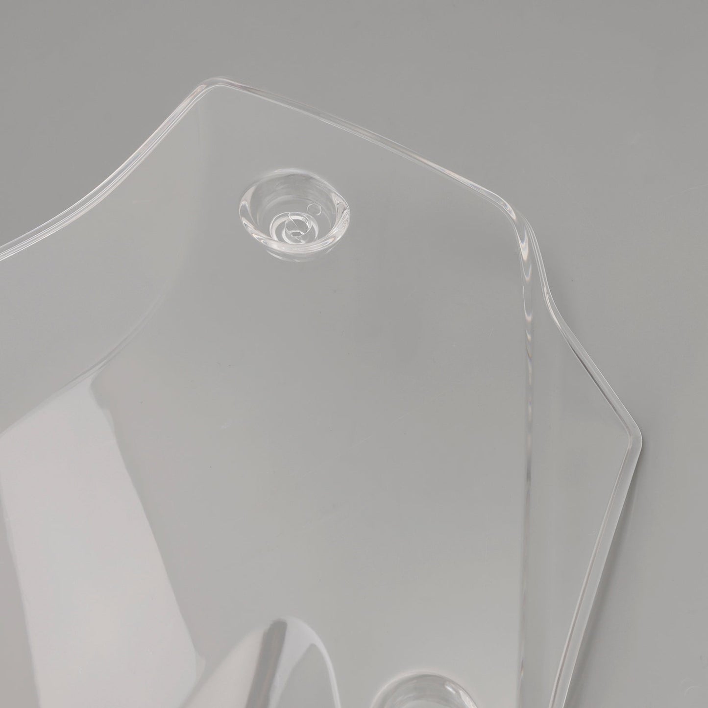 2022-2024 YAMAHA T-MAX 560 Windshield WindScreen + Bracket