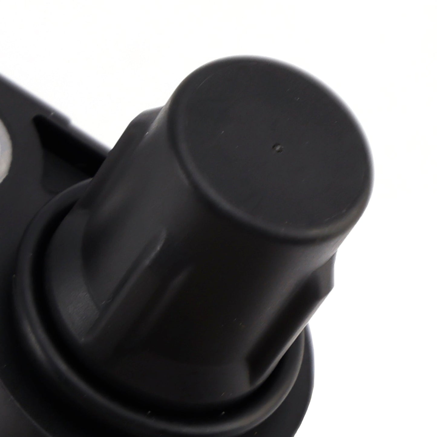 Camshaft Position Sensor for Mercedes E Class CL ML G GL LM S SLK 2729050043