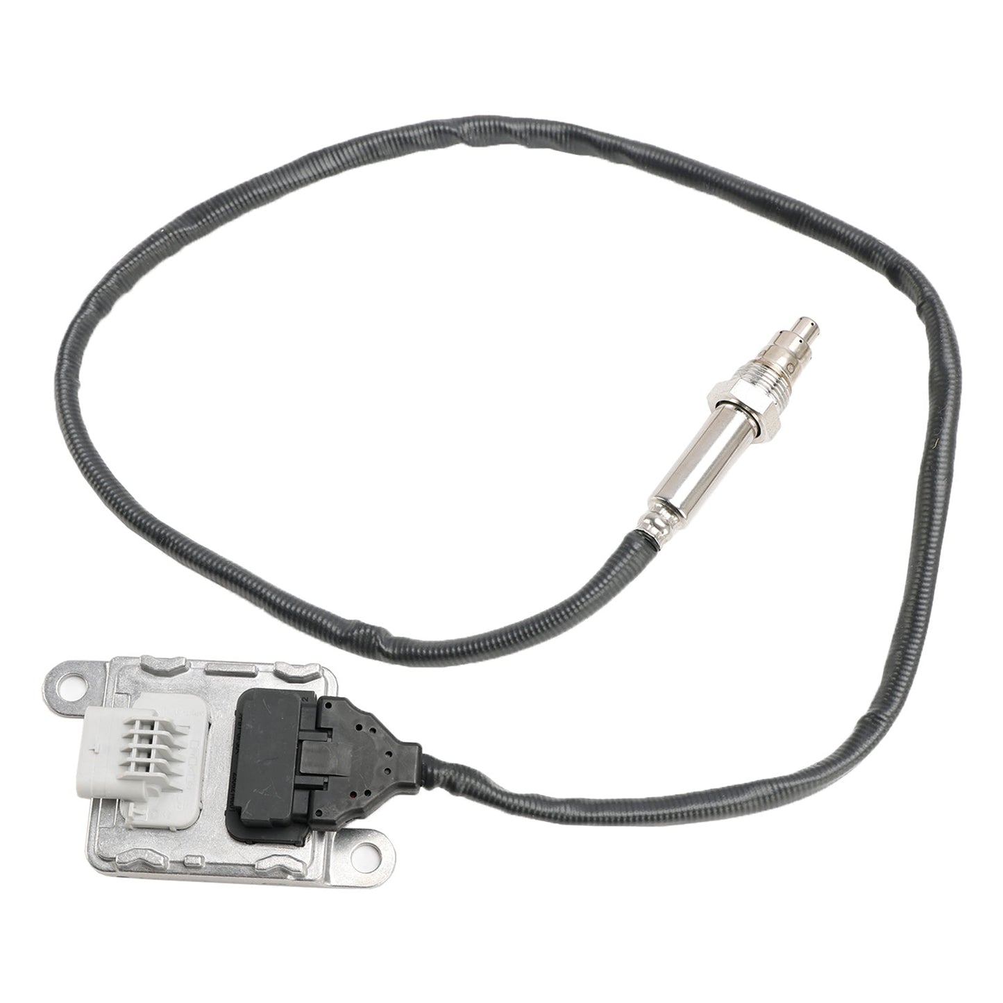 Peugeot models with 1.6 & 2.0 BlueHDi Nox Nitrogen Oxide Sensor 9678570780