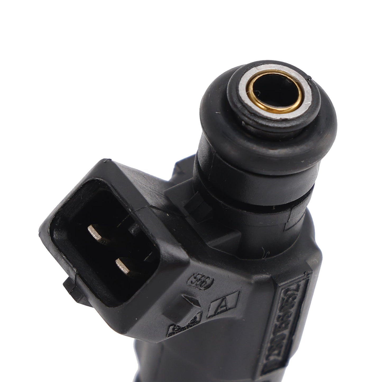 1Pcs Fuel Injector For BMW E46 S54 M3 Z4 3.2 01-06 13647830975 0280156052