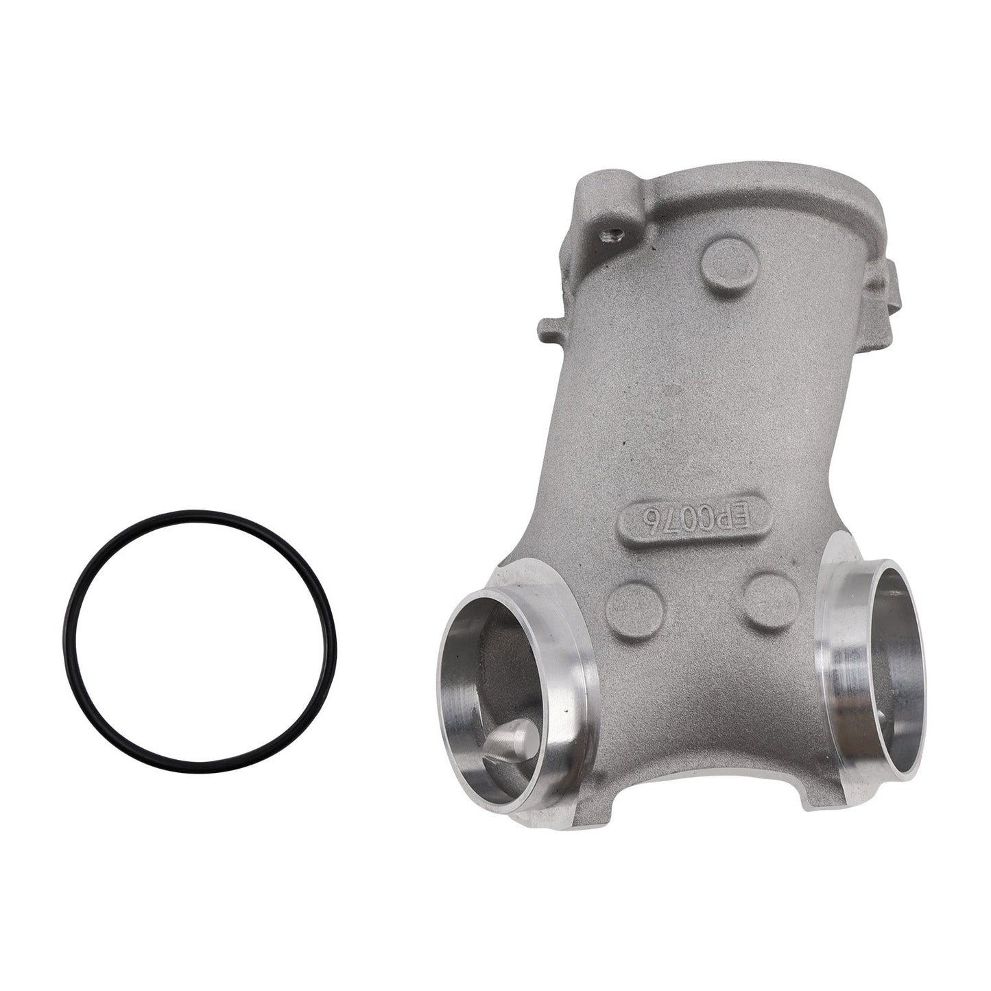 2020-2024 for Softail Standard FXST M8 Intake Manifold 55MM 27200016A