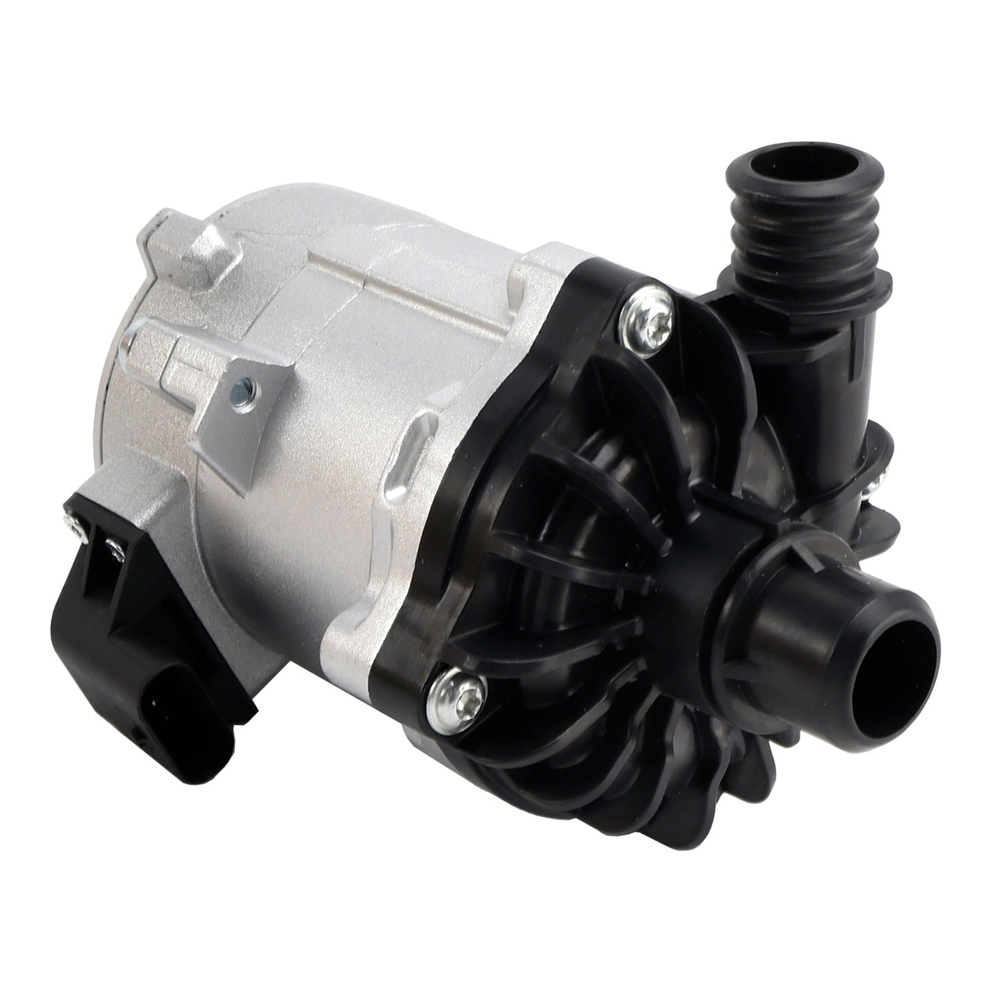 2013- For Rolls-Royce Wraith (Rr5) V12 / V12 Black Badge Electric Water Pump 7566335