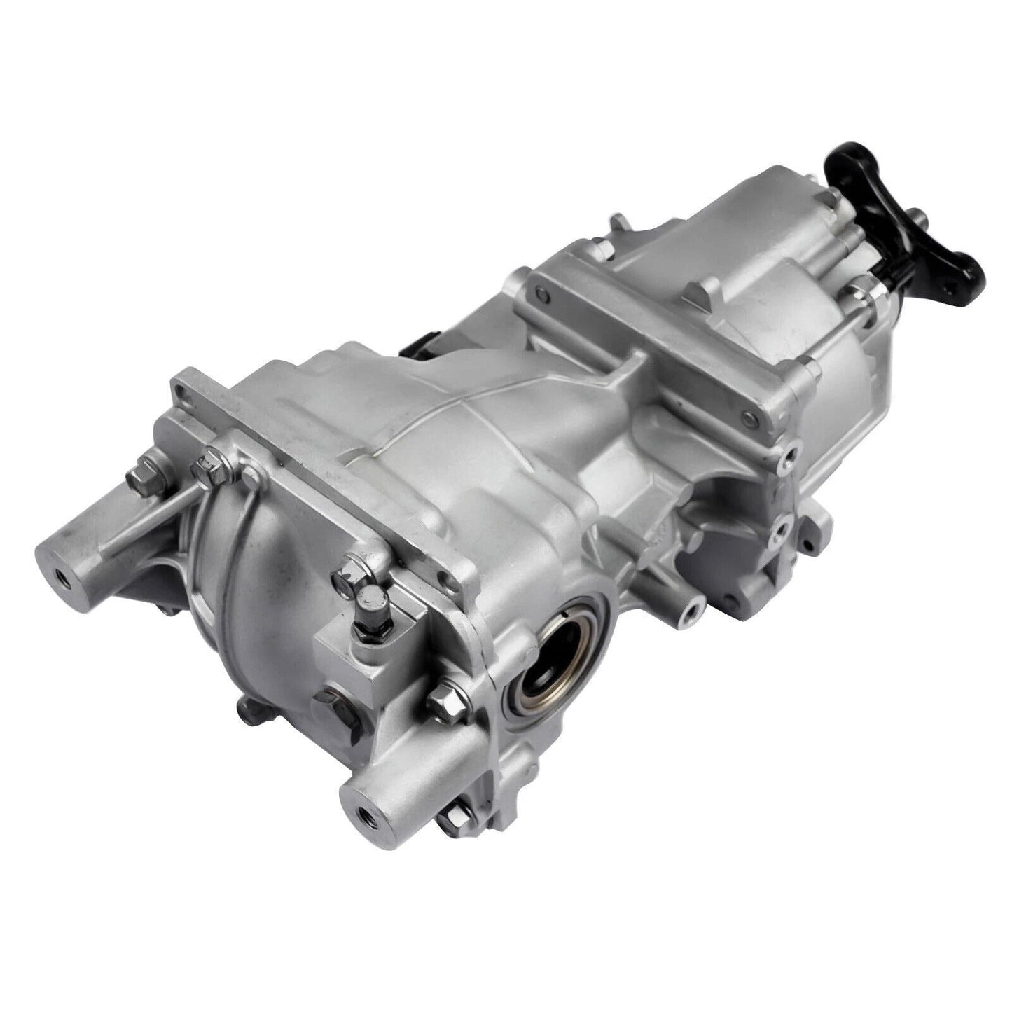 2017-2018 Hyundai Santa Fe Sport 530003B560 Rear Differential Assembly