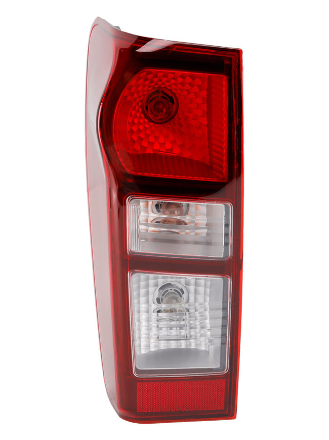 Rear Left Tailight For Isuzu D-Max 2012-2019