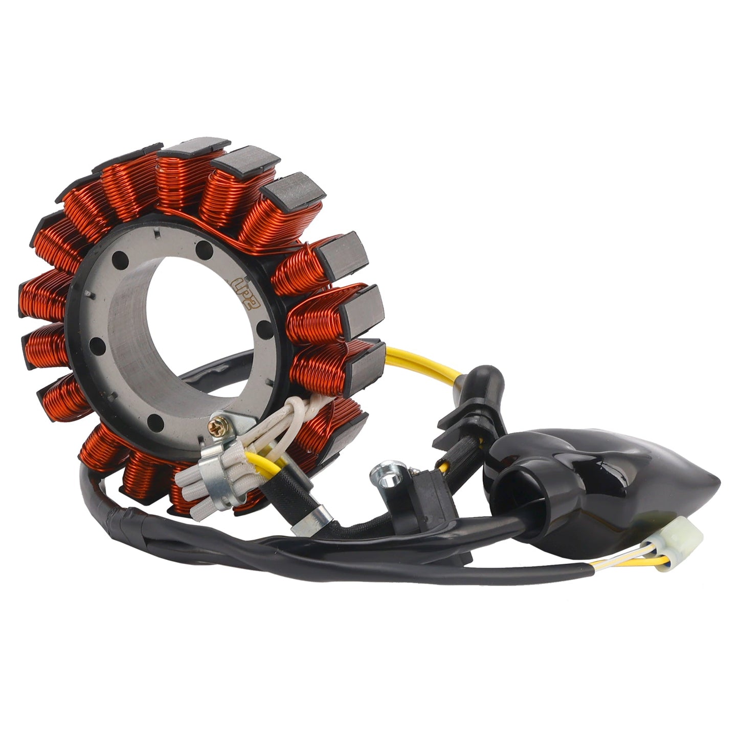 2023-2024 for Voge 500 R (Euro 5) Stator Generator 270010290-0002