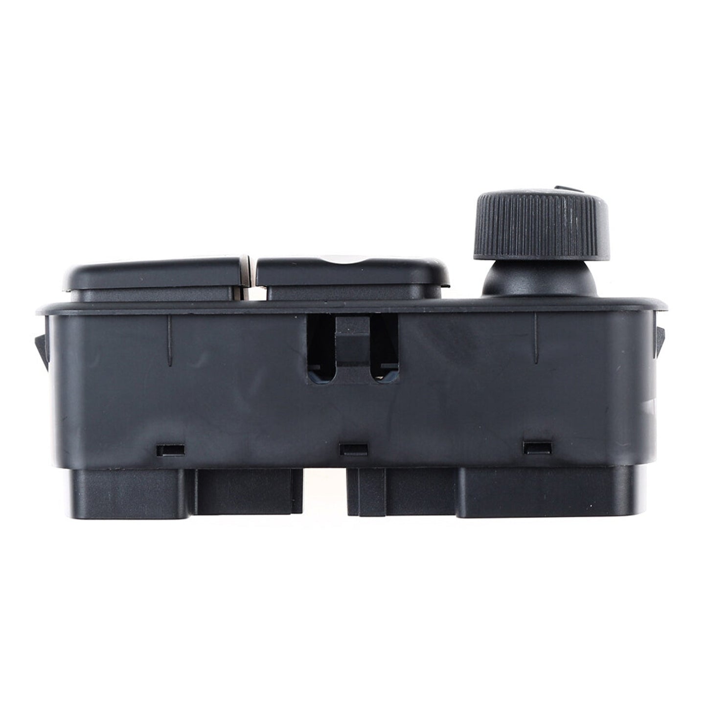 Power Window Control Switch A0045455913 for Mercedes-Benz Atego Truck 1998-2013