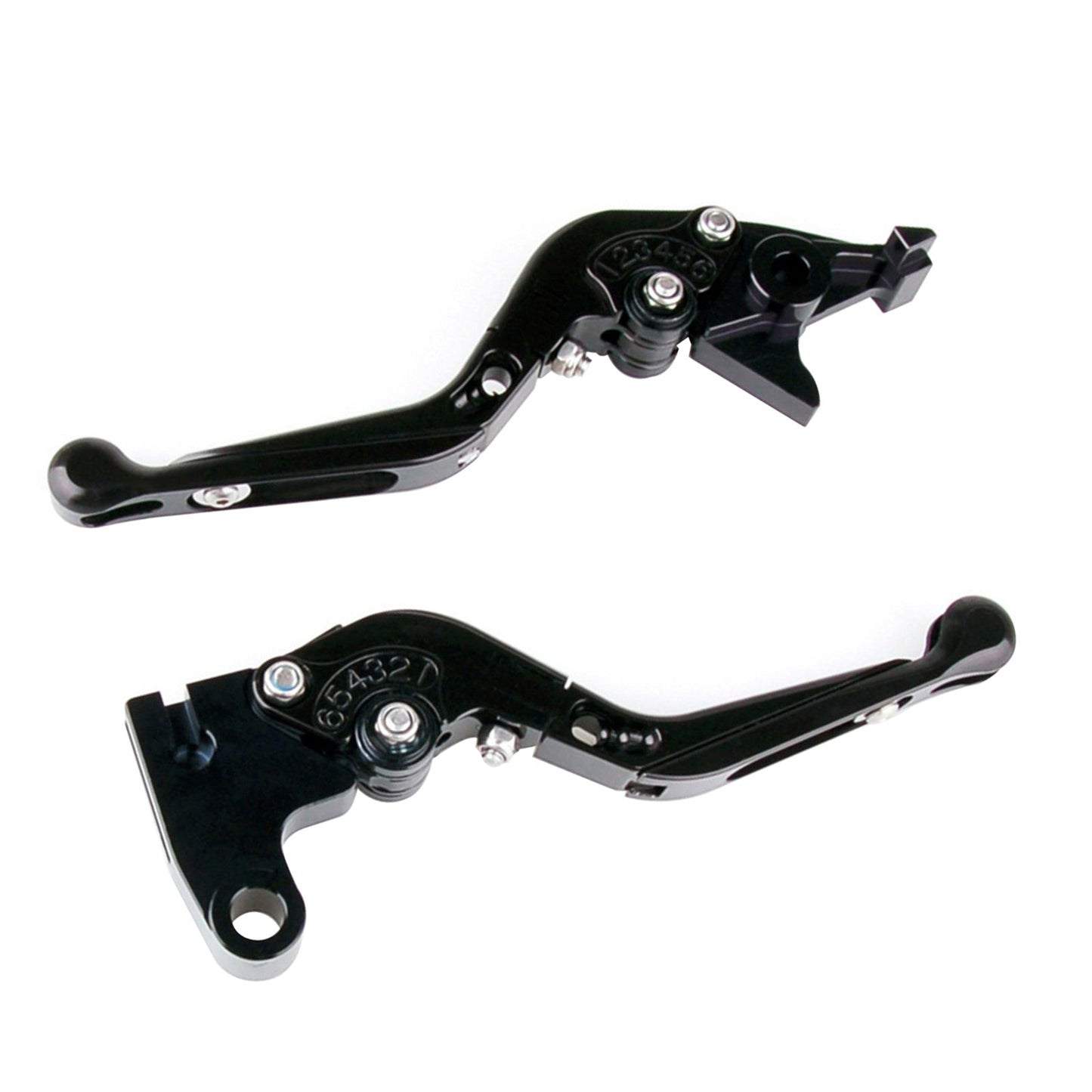 Adjustable Clutch Brake Lever fit for VOGE DS900X 900DSX 2024-2026