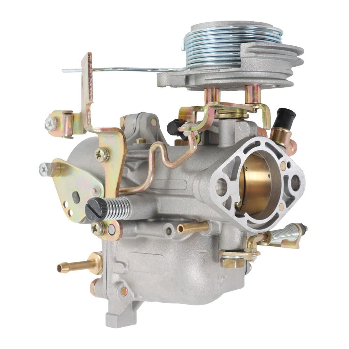 1969-1983 Peugeot 504 Carburetor 127910000