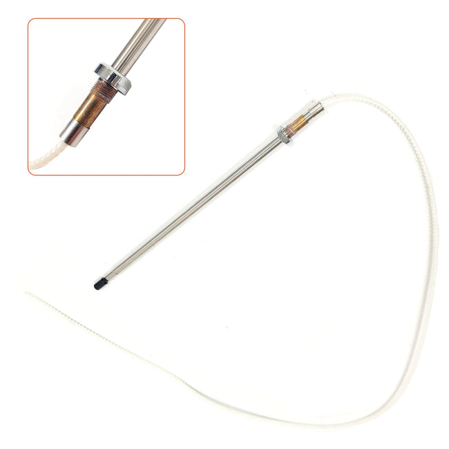 Antenna Aerial Radio Mast Cord 1408270001 For Mercedes W140 W124 W202 92-02