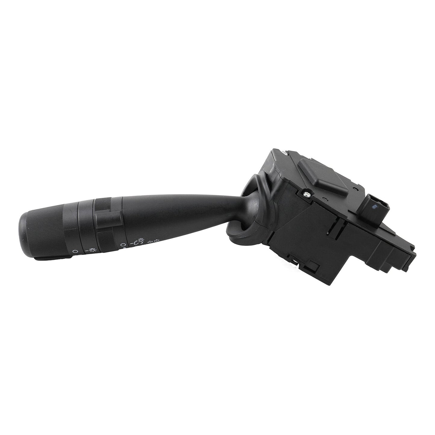 Turn Signal Headlight Fog Lights Switch 68015101AG for Chrysler Dodge Jeep