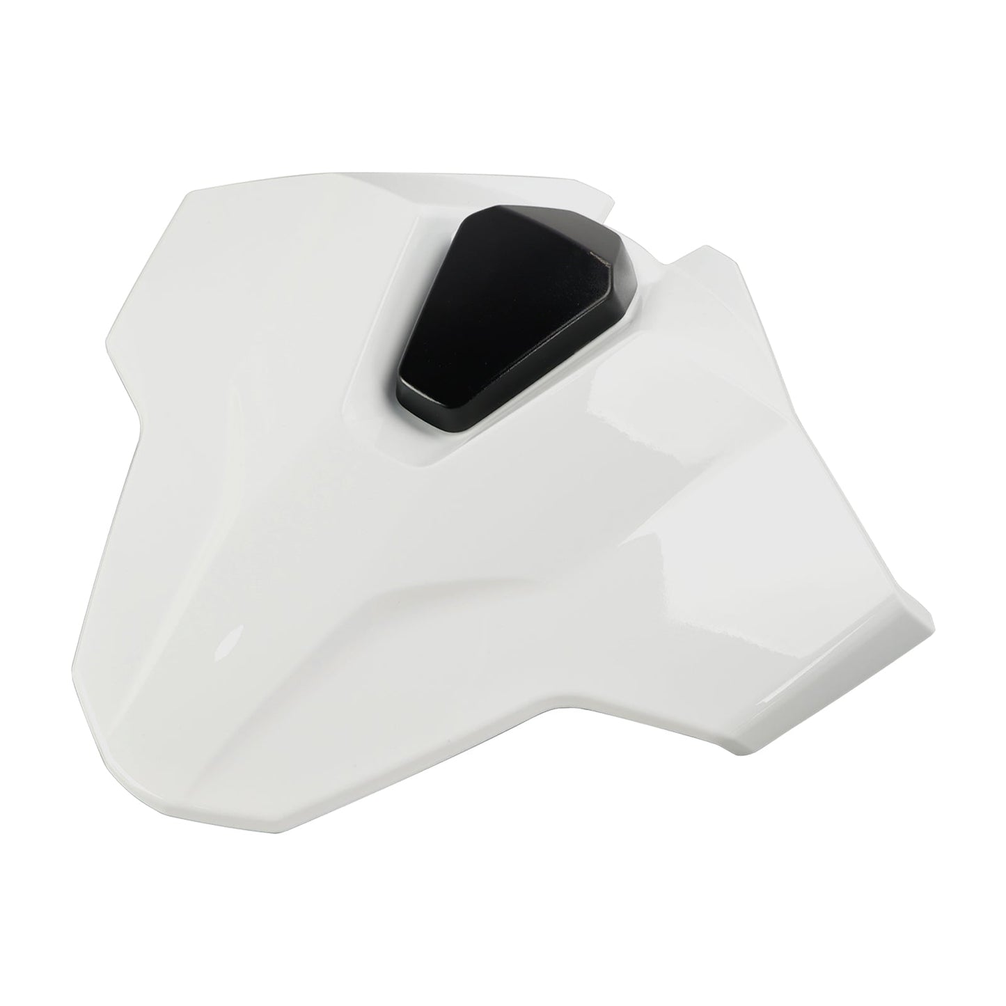 2023-2024 BMW S1000RR Tail Rear Seat Cover Fairing Cowl