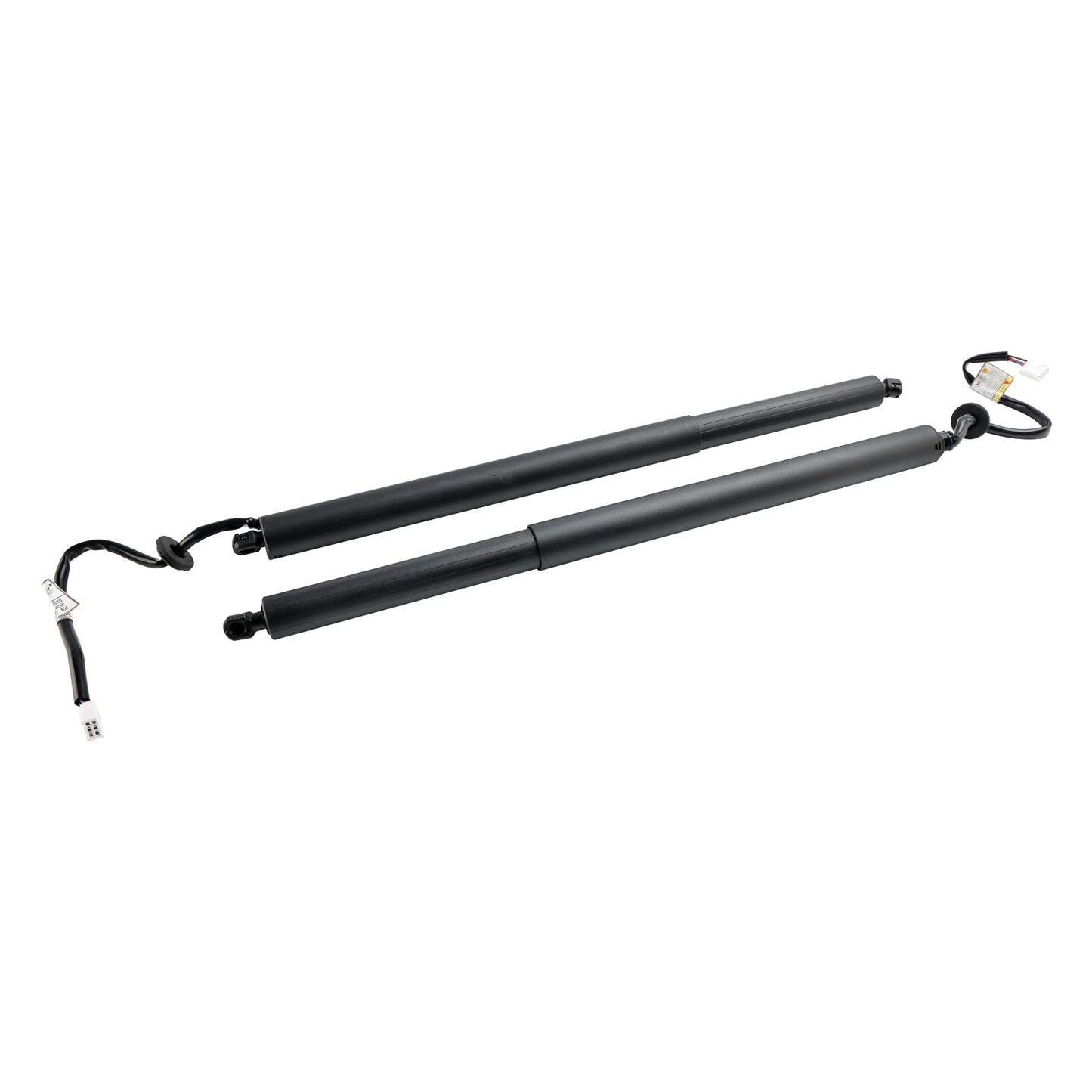 2020-2023 Toyota Highlander 2PCS Electric Tailgate Lift 68910-0E070 689200E050