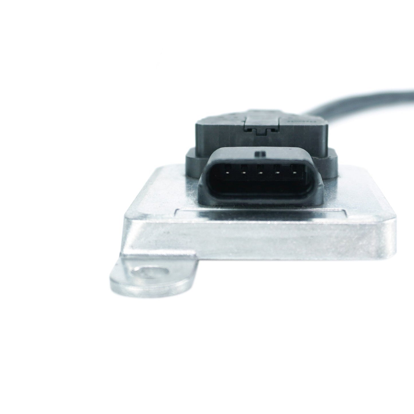 05.2014-12.2017 For Mercedes-Benz CLS (C218) CLS 250 BlueTEC/d 4-matic SUV Nox Sensor 5WK96678