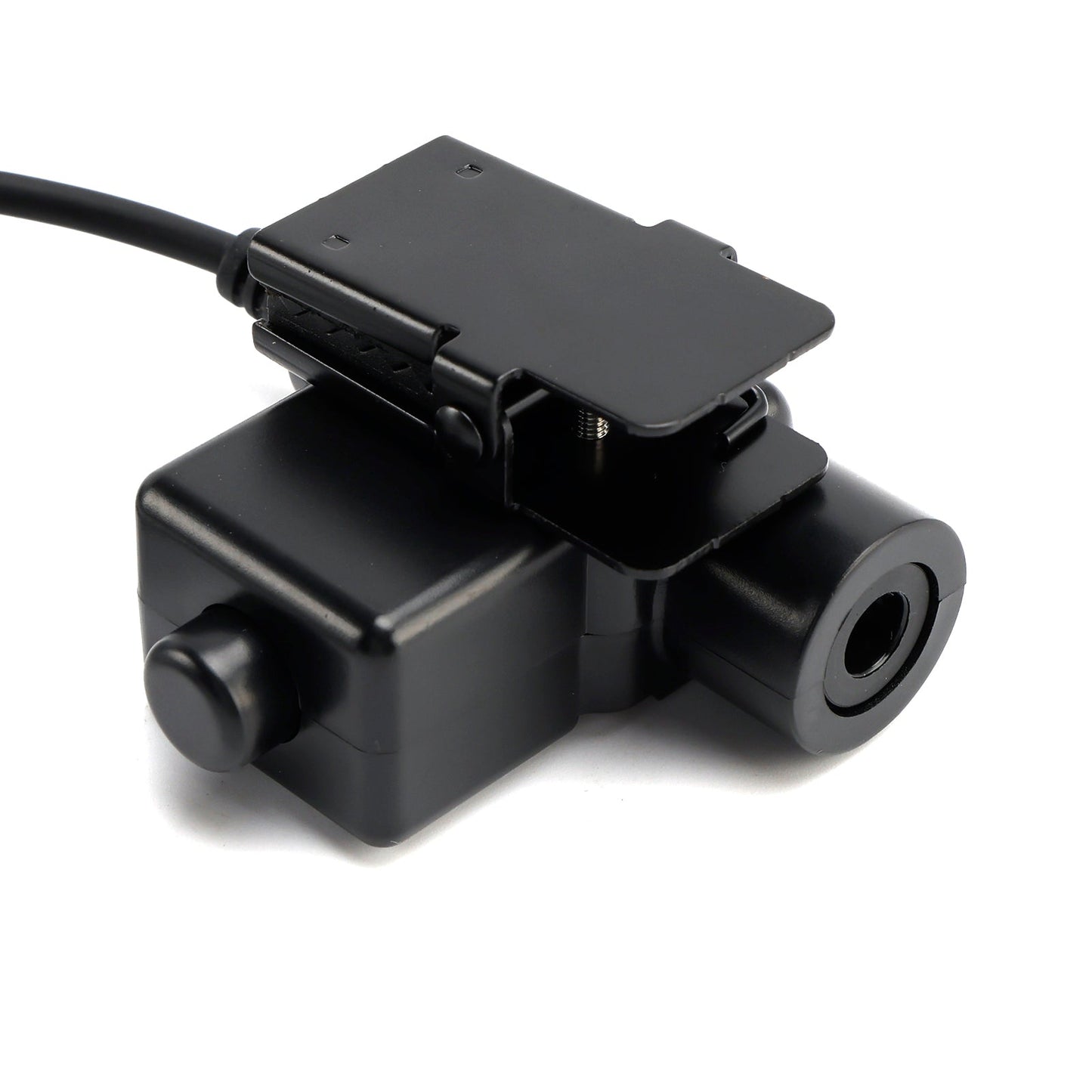 SL1K-U94 PTT For SL300 SL500 SL7550 SL7580 SL7590 SL8050 SL8550 SL8550e SL4000