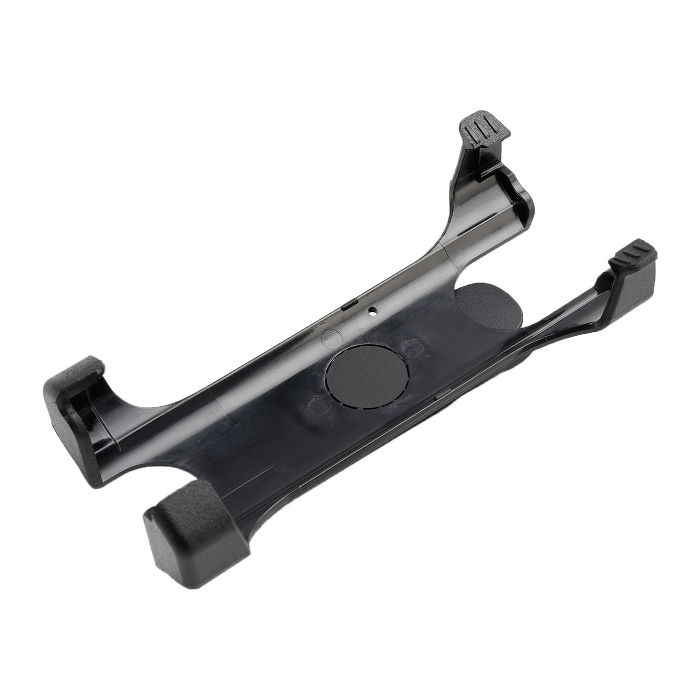 SL1M/PMLN7190A Walkie Talkie Waist Clip Belt Clip For SL3500e SL1M SL2M Radio