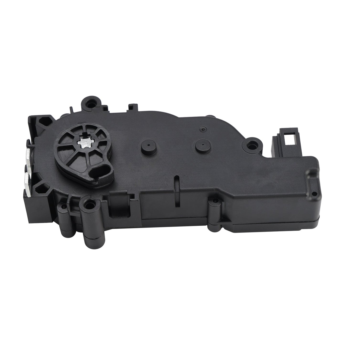 Rear Boot Latch Actuator A2047500060 For Mercedes C-Class C63 AMG GL350
