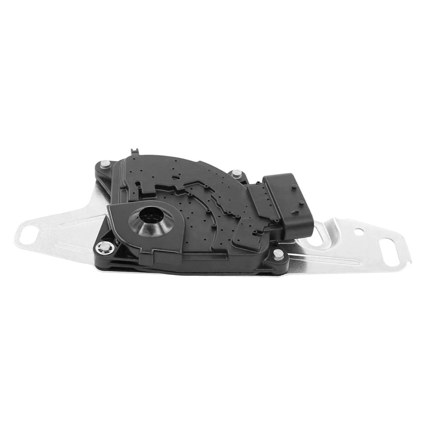 Transmission Neutral Safety Switch for Chevy Silverado Express 24221125