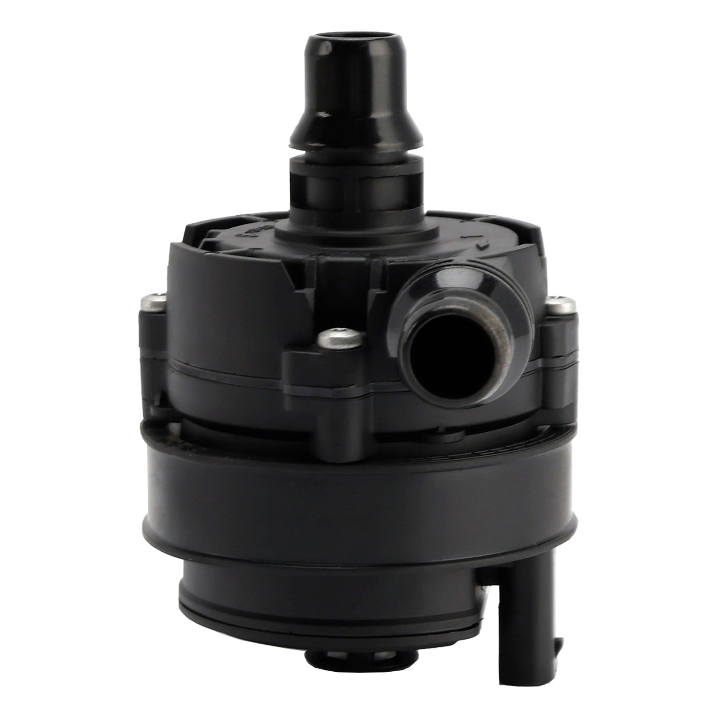 LR049317 Auxiliary Coolant Water Pump for Land Rover Range Sport Evoque