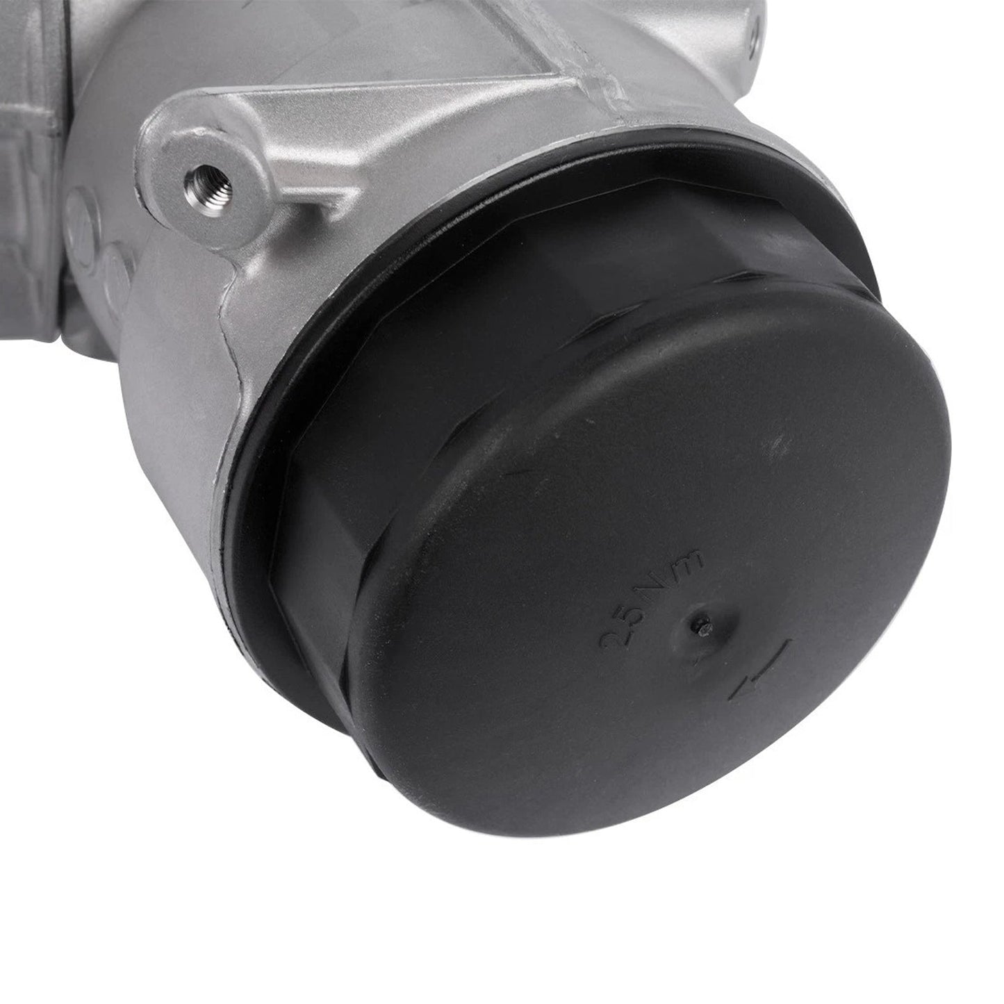 2010-2022 For Mercedes Sprinter 3500 Oil Filter Housing 6421800010