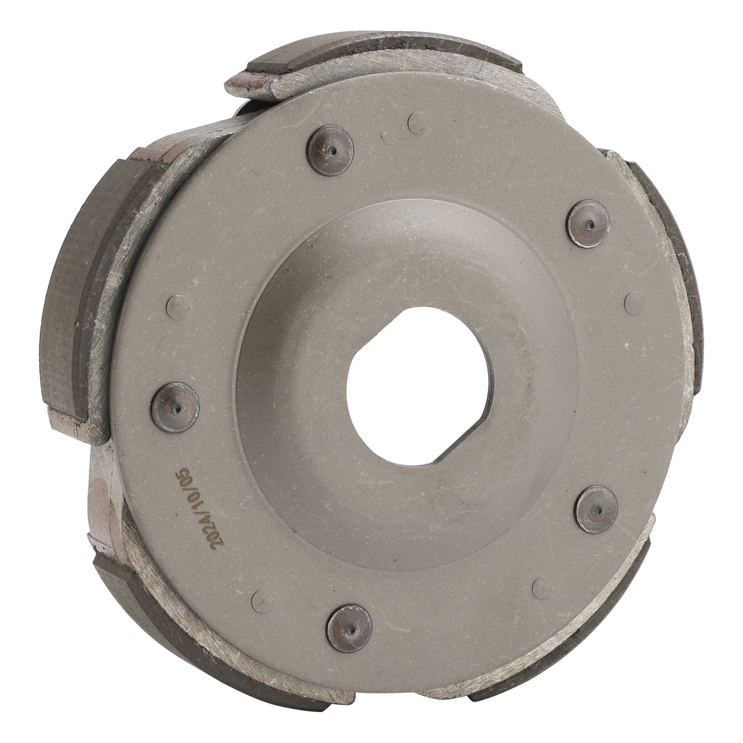Linhai ATV 400 E2 CLUTCH CARRIER ASSY 27249 27475