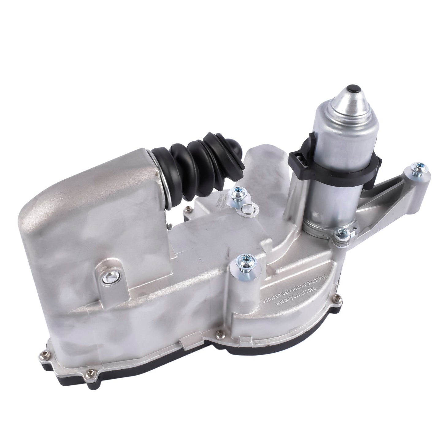 Clutch Actuator Slave Cylinder AP01 for Granta Vesta 1.6 2190 2349 3981000197