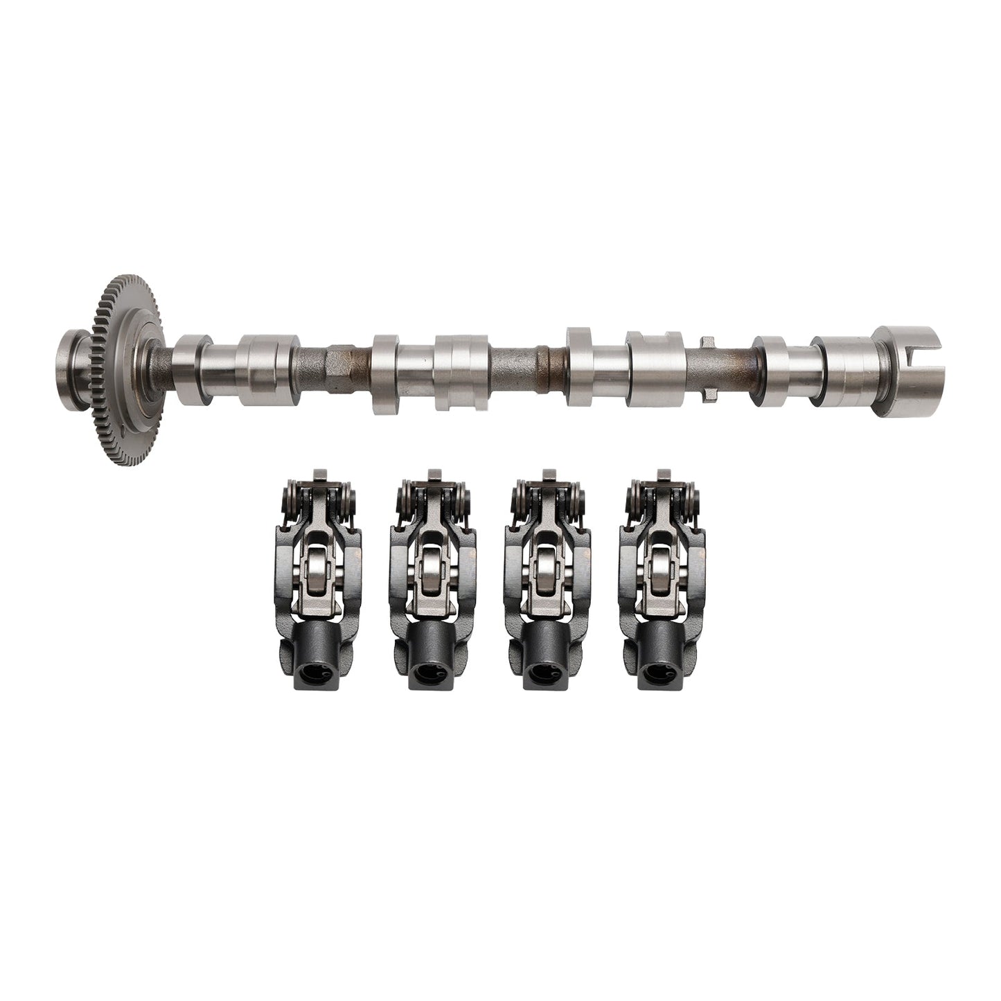 2013-2017 SkyActiv 2.2 Diesel Exhaust Camshaft Lifters SH01-12-440A SH09-12-150
