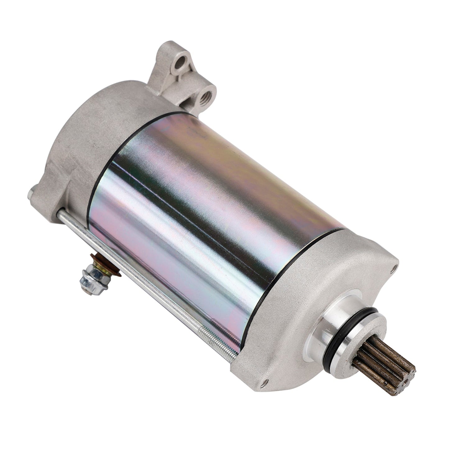Starter Motor 910706 Fits For Tgb Blade 1000Lt T3B Ltx E4 1000Ltx Max E5/T3B