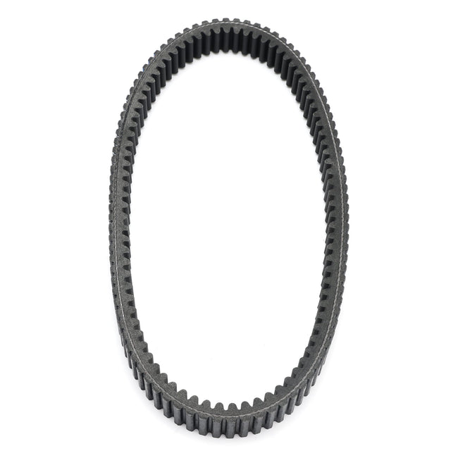 Drive Belt V-belt For Triton AX 700 4X4 LOF / GOES G 725 i s / GOES 650i HO