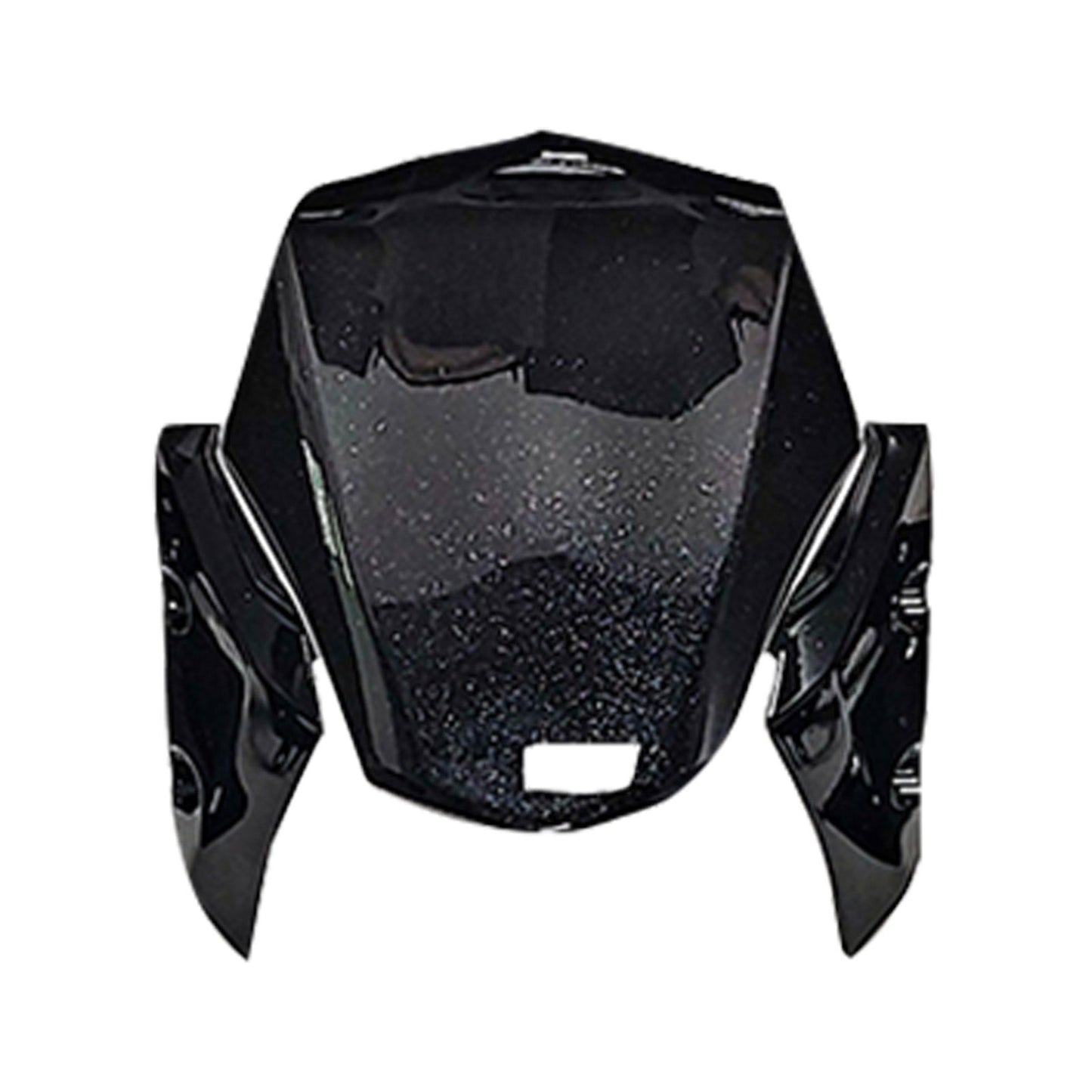 Injection Bodywork Fairing Kit for Kawasaki Z900 2025-2026