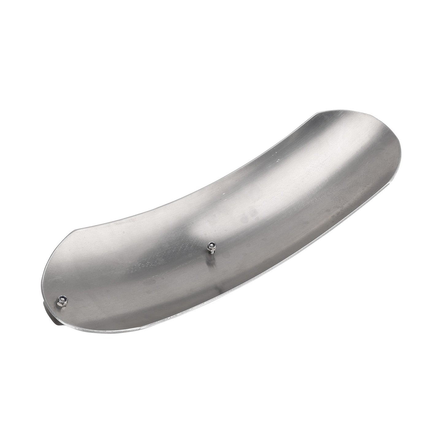 Steel Front Fender Mudguard For Scrambler 1200X 1200XC 1200XE 2019-2025