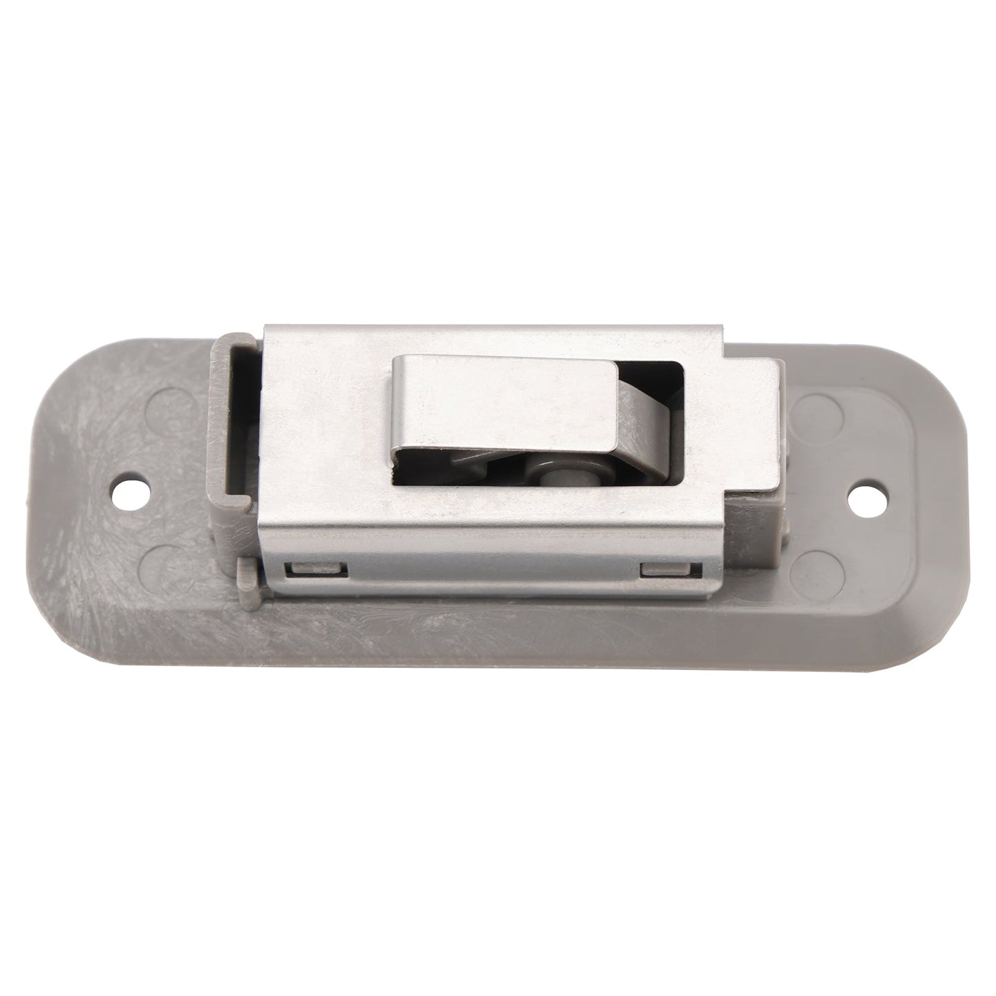 2 PCS Dryer Lever Holder Assembly DC97-17991A Replacement For Samsung Dryers