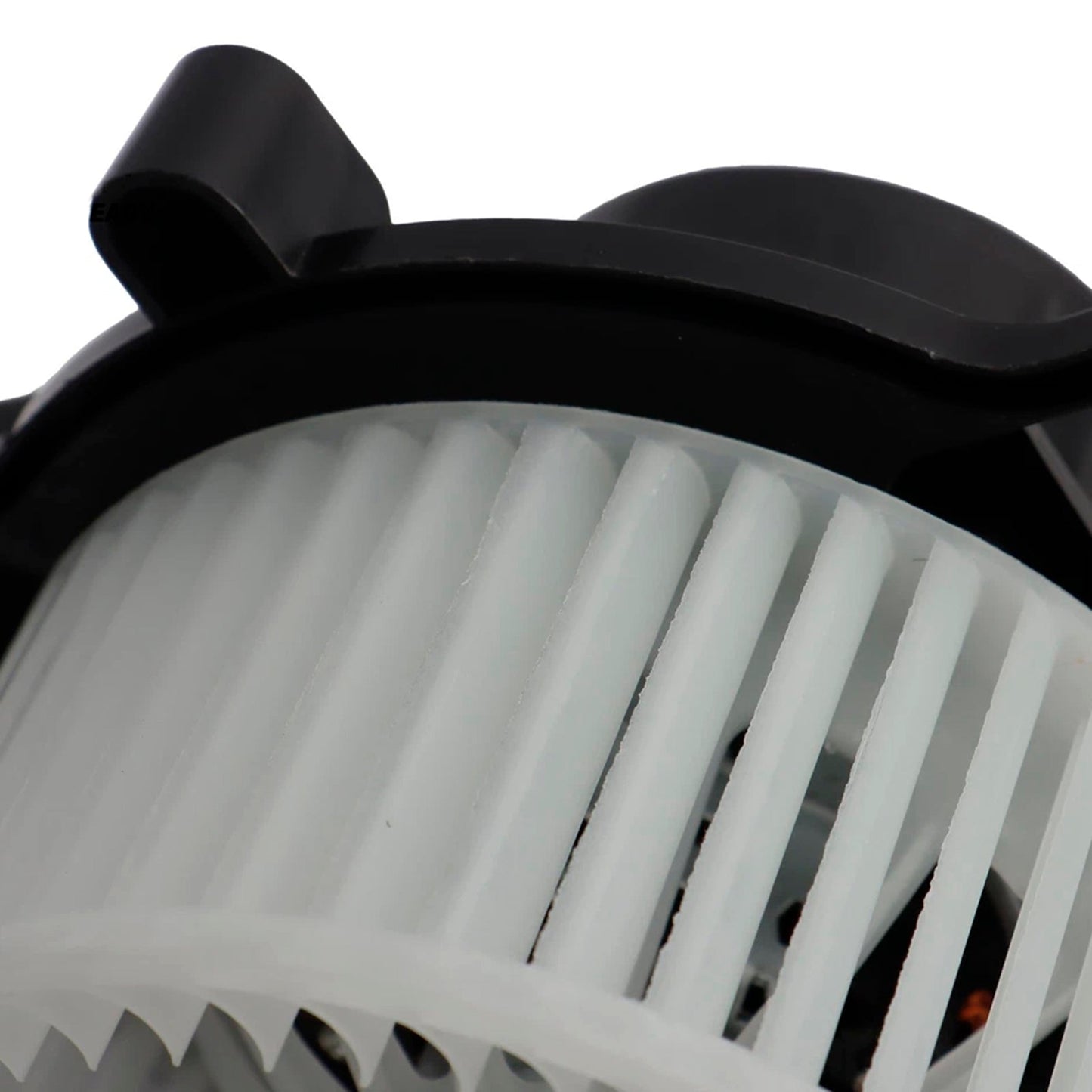 2015-2018 For CITROEN DS 5 HVAC Blower Motor Fan Front 6441CQ