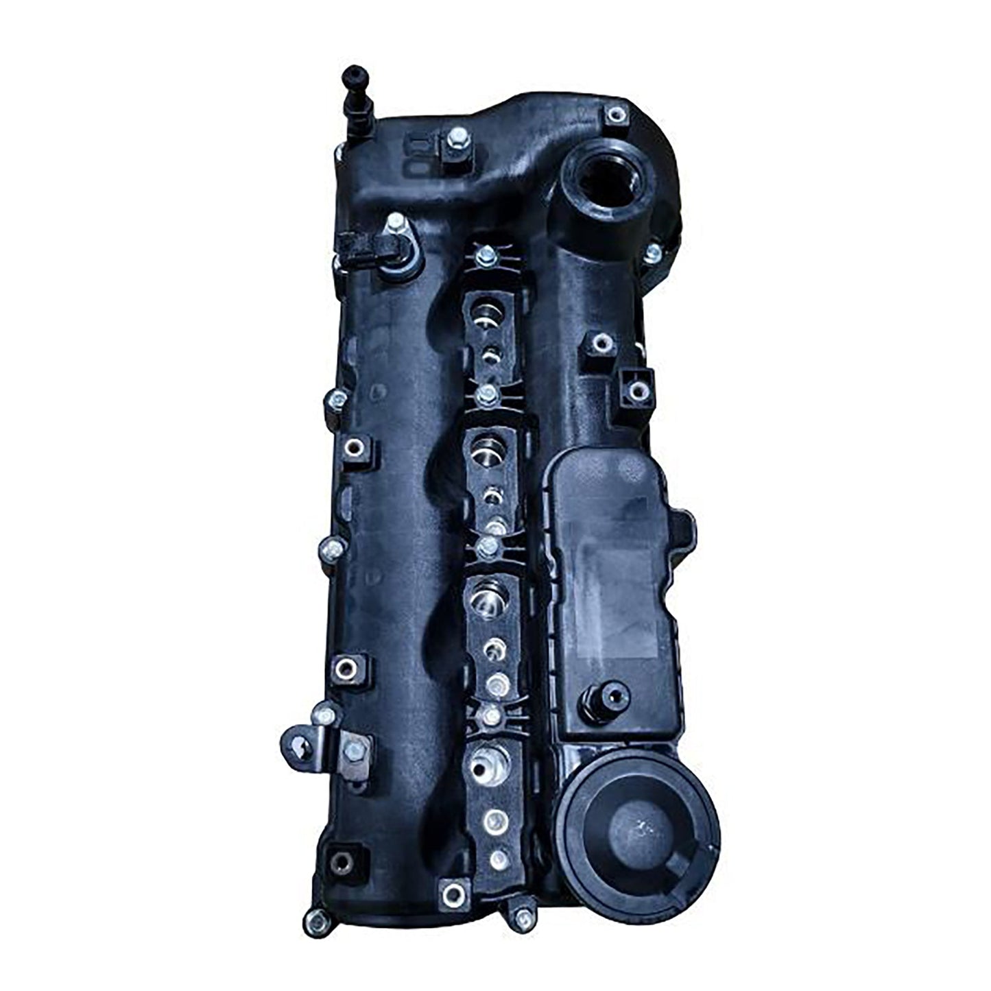 D4HB For Kia Sorento II Santa Fe II 2.2 CRDI Brand New Engine Assembly
