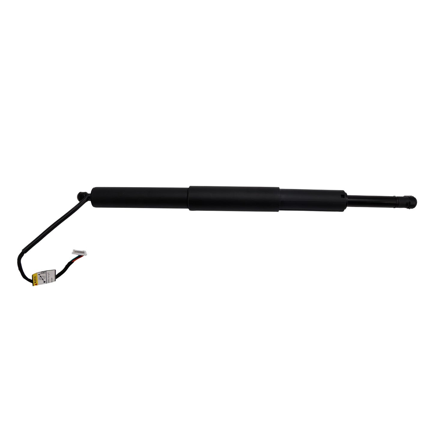 Rear Electric Tailgate Gas Strut 51247207015 For BMW 5er Touring F11 528i xDrive 2011/09-2017/02 2.0L/3.0L