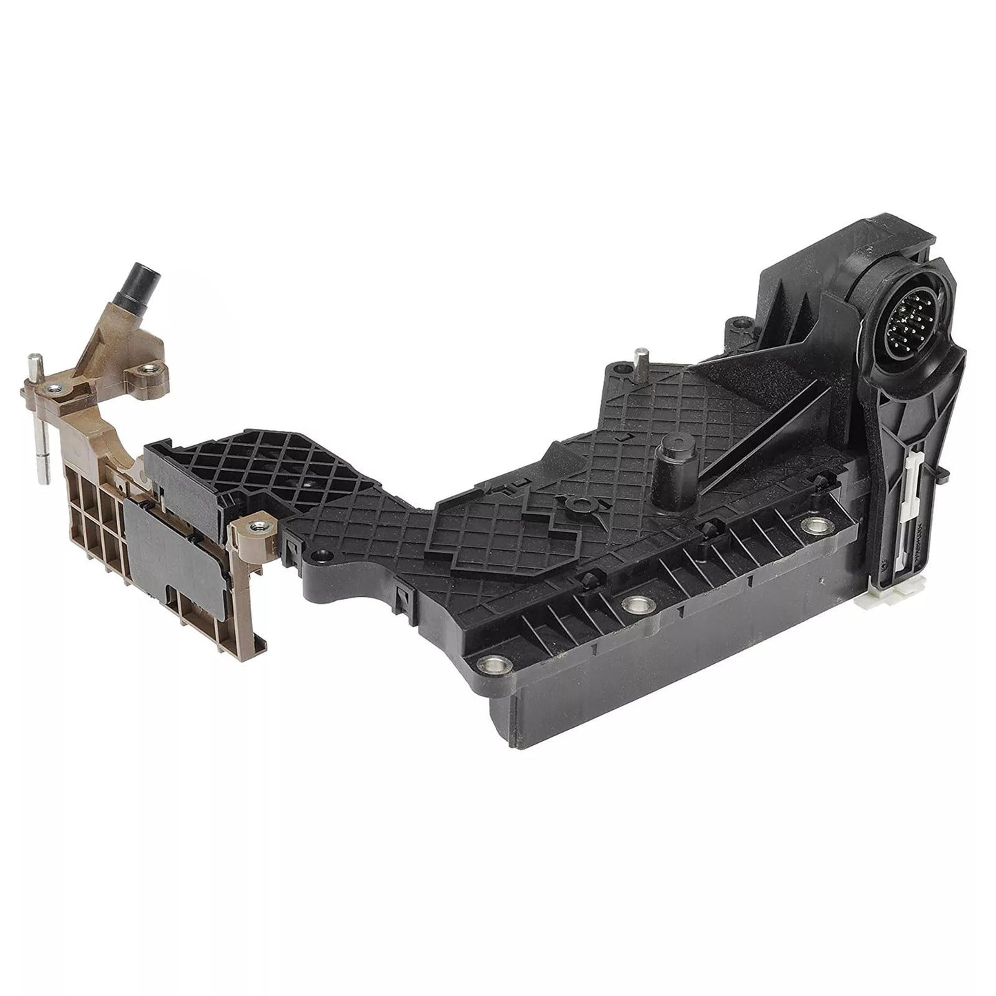 2012-2017 Ford Expedition Automatic Trans Brand New Authentic 6R80 TCM Transmission Lead Frame 926-149