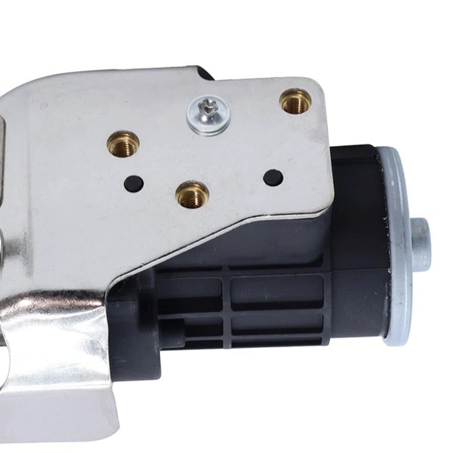 2017- Hyundai i30 SR, N Line Turbo Actuator Solenoid Valve 39400-2B260
