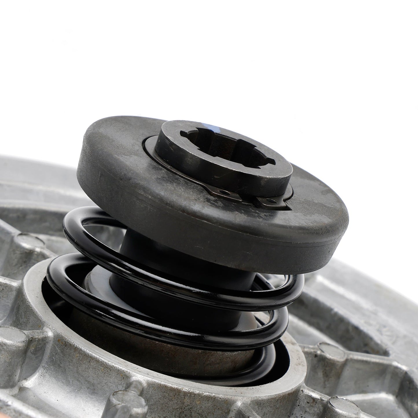 2015-2022 ODES 100 Dominator/Raider/Assailant/X2/X4/D2 ATV Secondary Clutch Variator Rear 21050821000