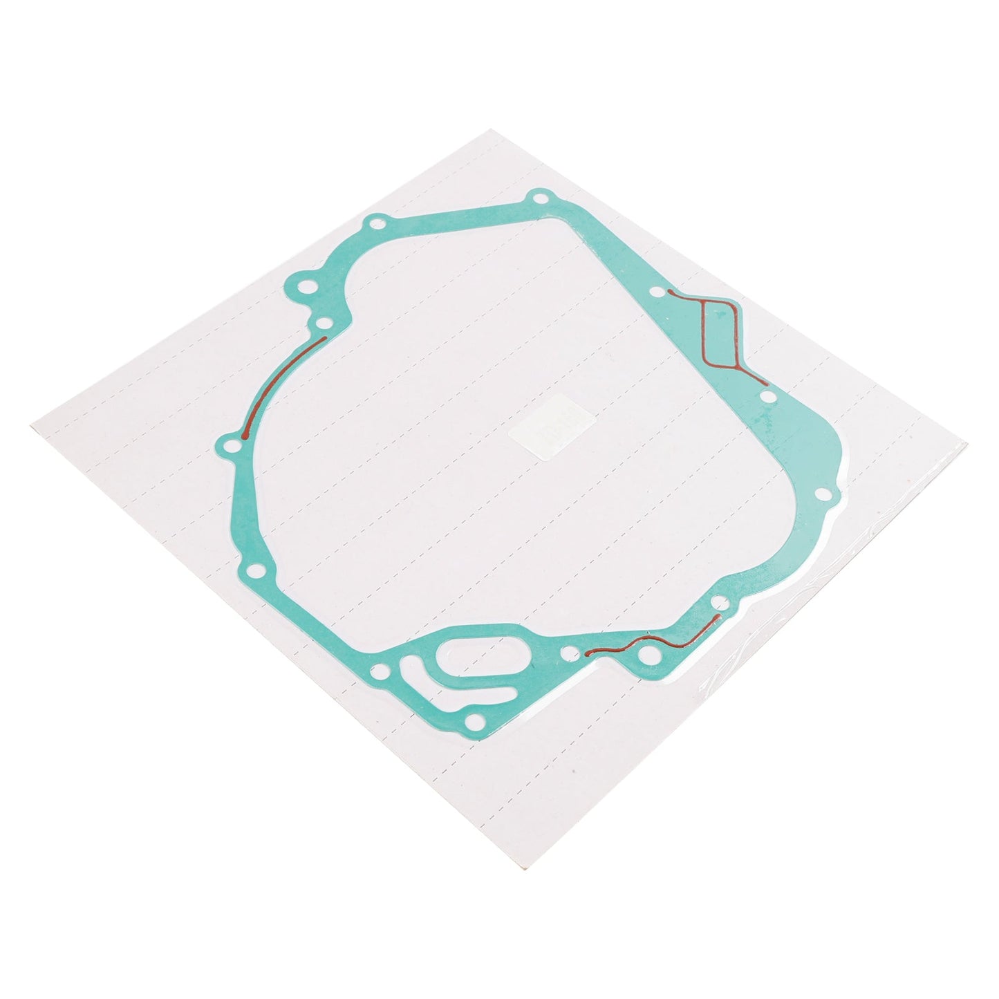 Stator Generator Magneto Gasket 2HC-15461-00-00 For Yamaha YXZ1000R 2017-2024