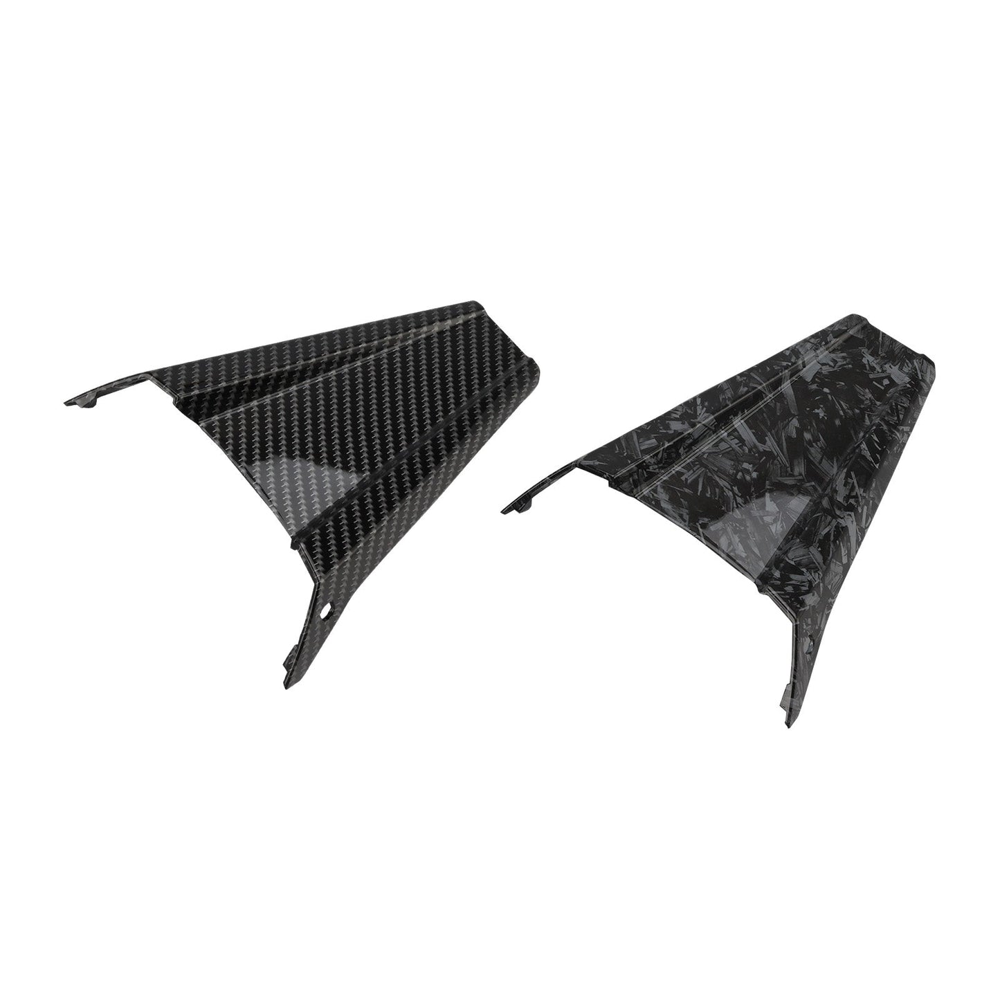2022-2025 Honda ADV350 Rear Tail Seat Cover Fairing