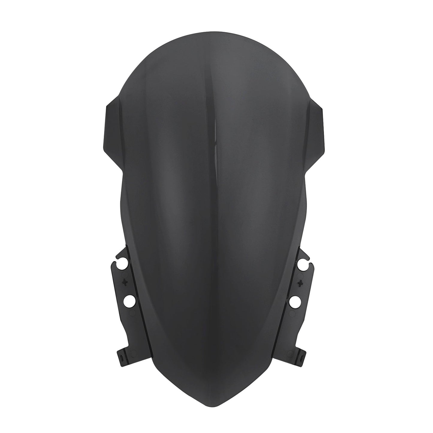 2024+ Daytona 660 Motorcycle Windshield WindScreen