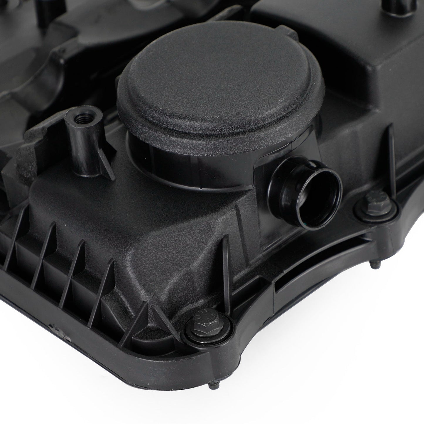 2012 ONWARDS FORD TRANSIT CUSTOM 2.2 TDCI Rocker Cam Cover+Seals Custom Relay Boxer Defender BK2Q6K271AK