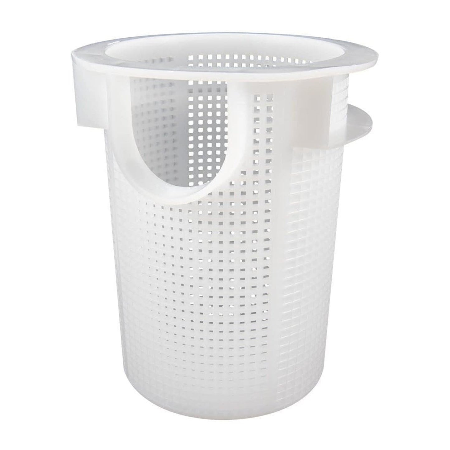 Trap Basket C8-58P For Sta-Rite Pool and Spa Pump
