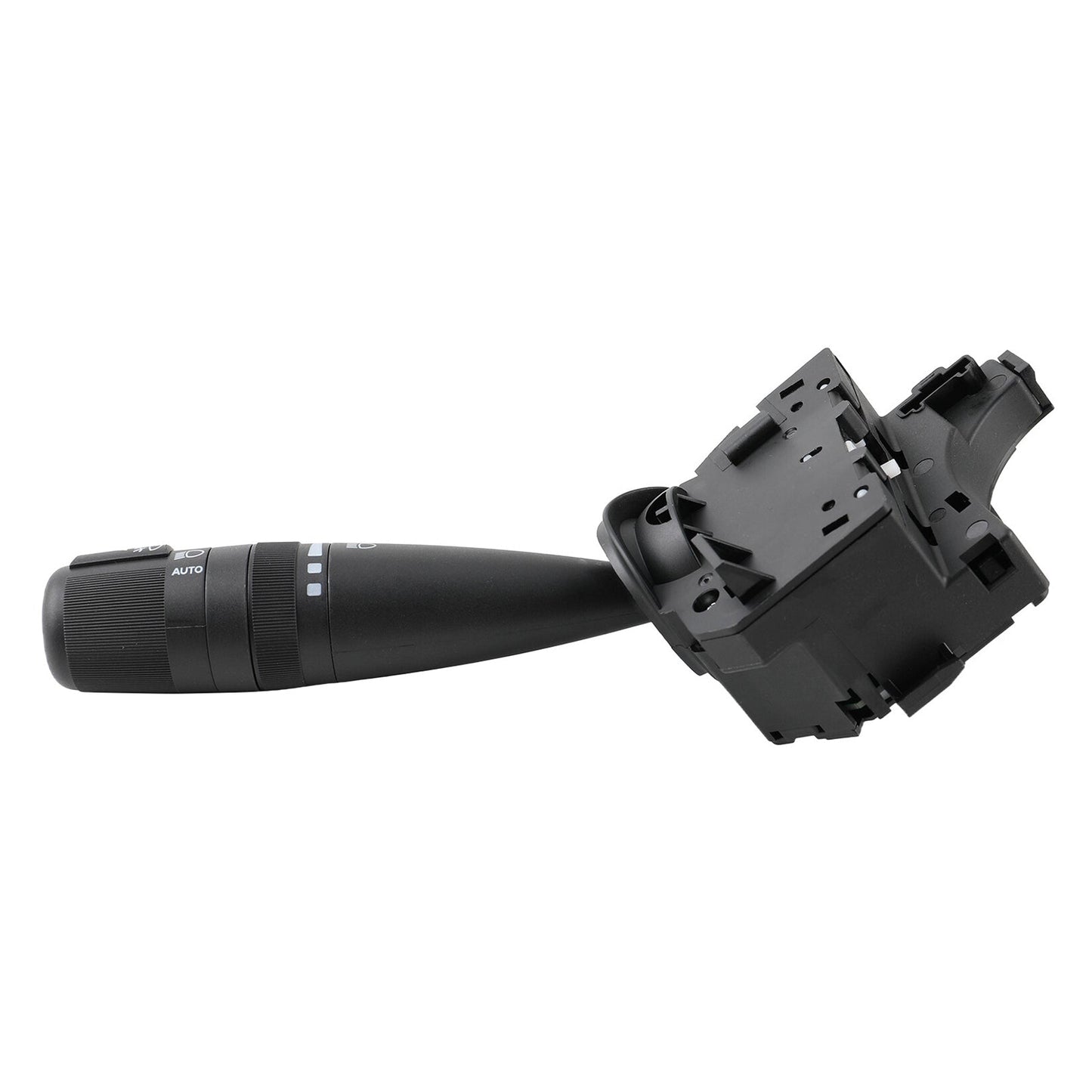 Turn Signal Headlight Fog Lights Switch 68015101AG for Chrysler Dodge Jeep