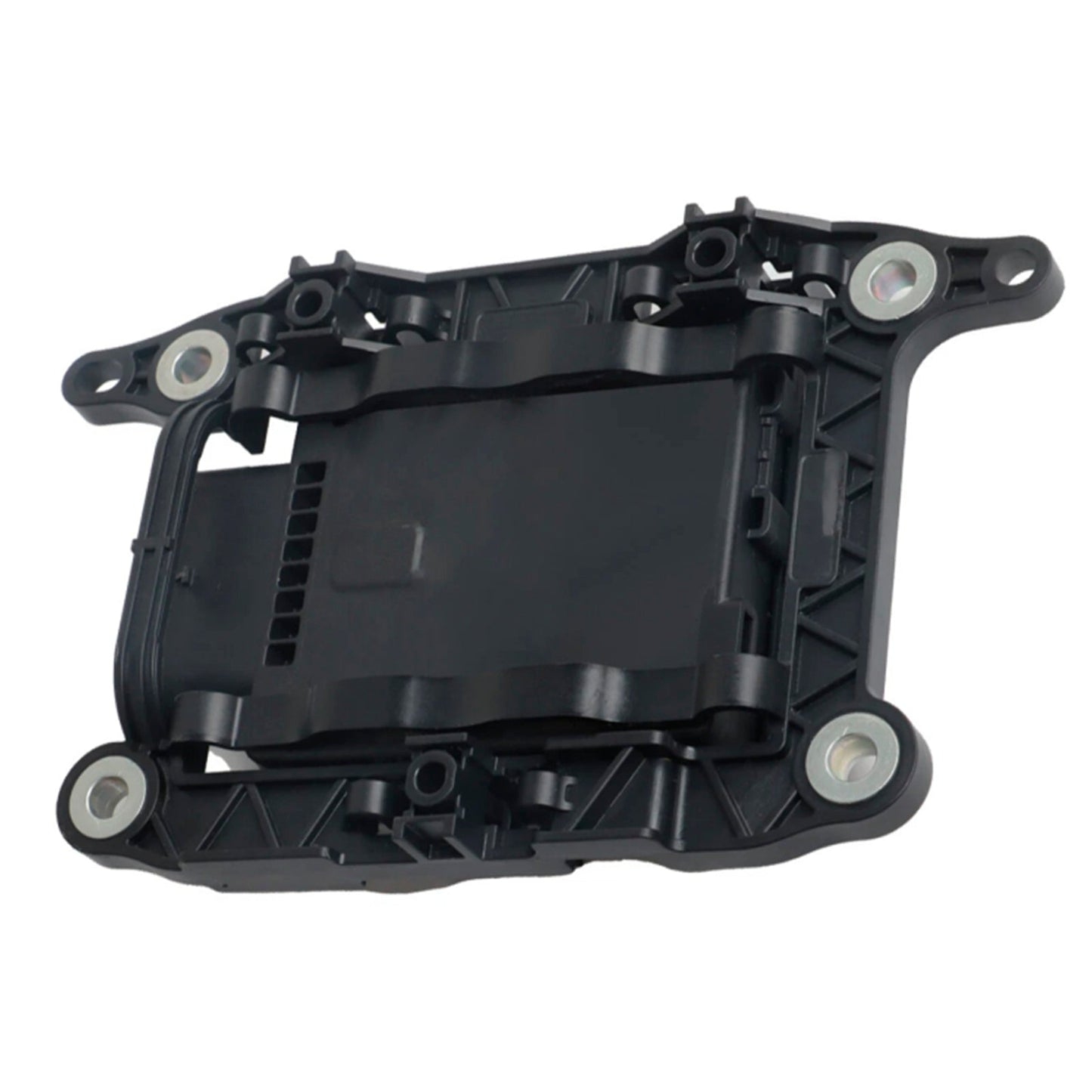 2022 Jeep Compass 2.4L I4 Altitude Front Cruise Control Sensor Module Assist 68446599AC