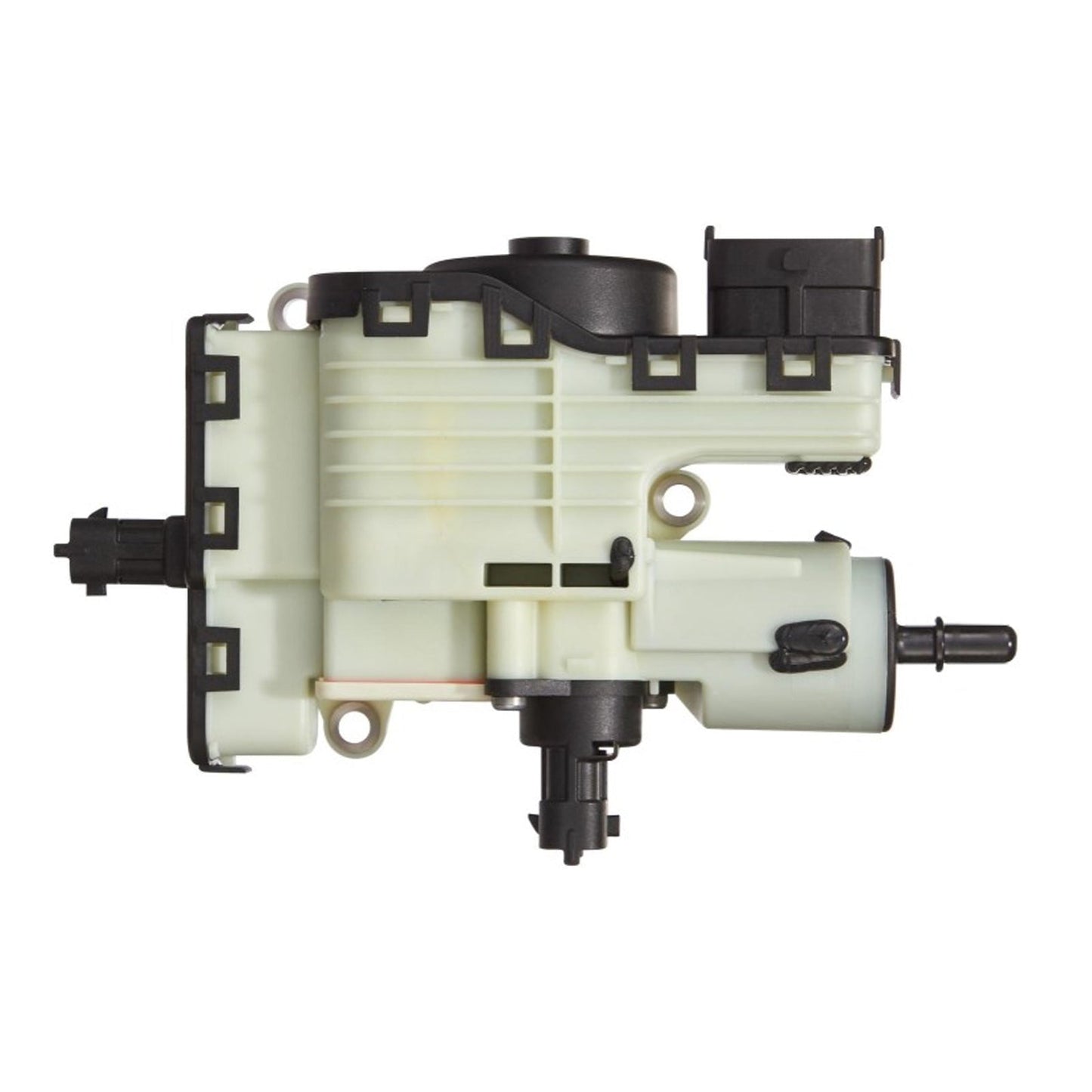 2010-2016 Chevrolet Express 2500 Van V8 6.6L Duramax Diesel Exhaust Fluid DEF Pump 22902634 19300179