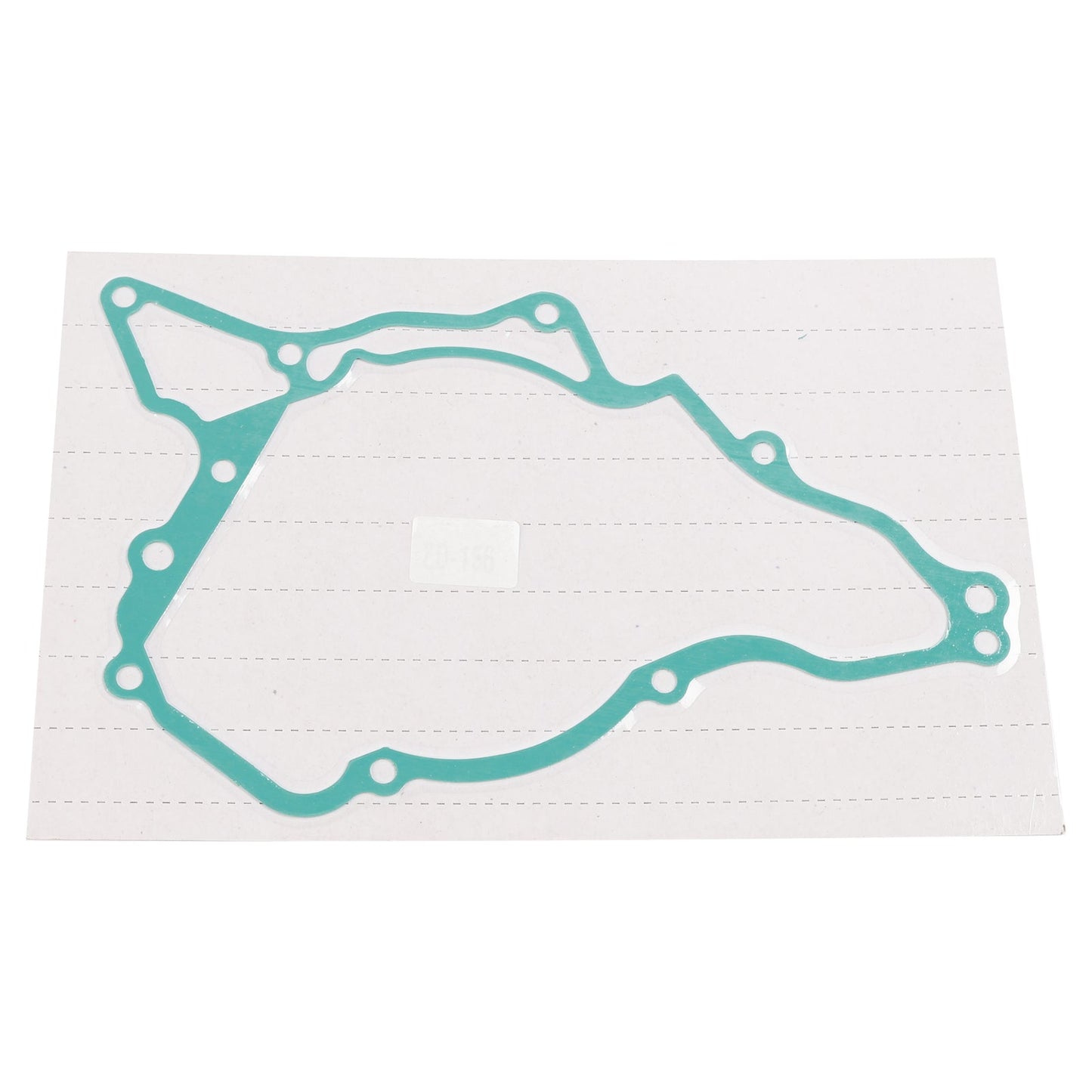 Generator Cover Gasket LH For Kawasaki KLX110 KLX110L 2010-2023 11061-0257