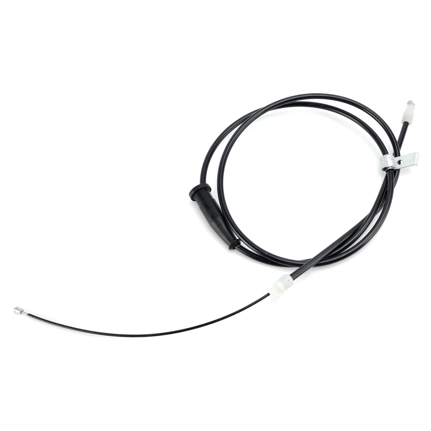 Front Parking Brake Cable 4721246AC For Chrysler Grand Voyager 2006-2007