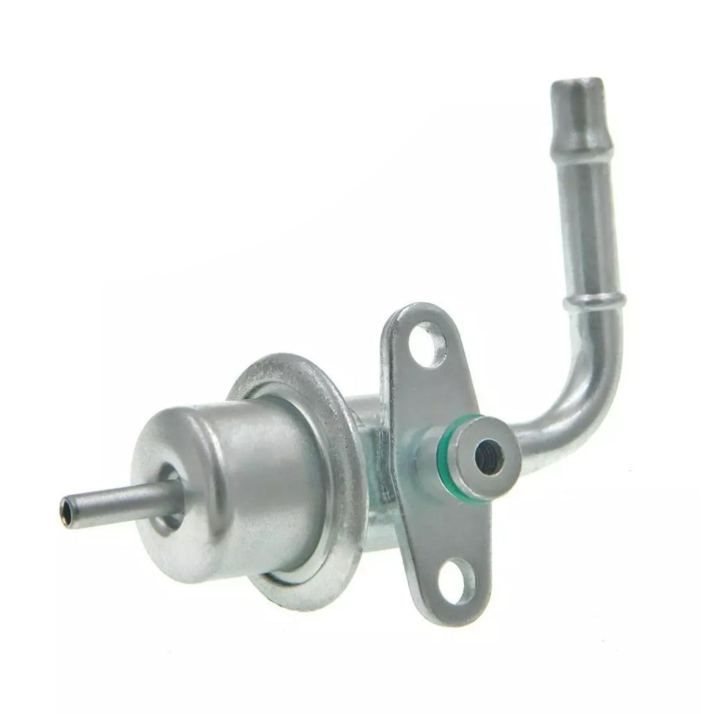 Fuel Pressure Regulator 22670-3S50A For Nissan Frontier NP300 Xterra 2.4L 98-14