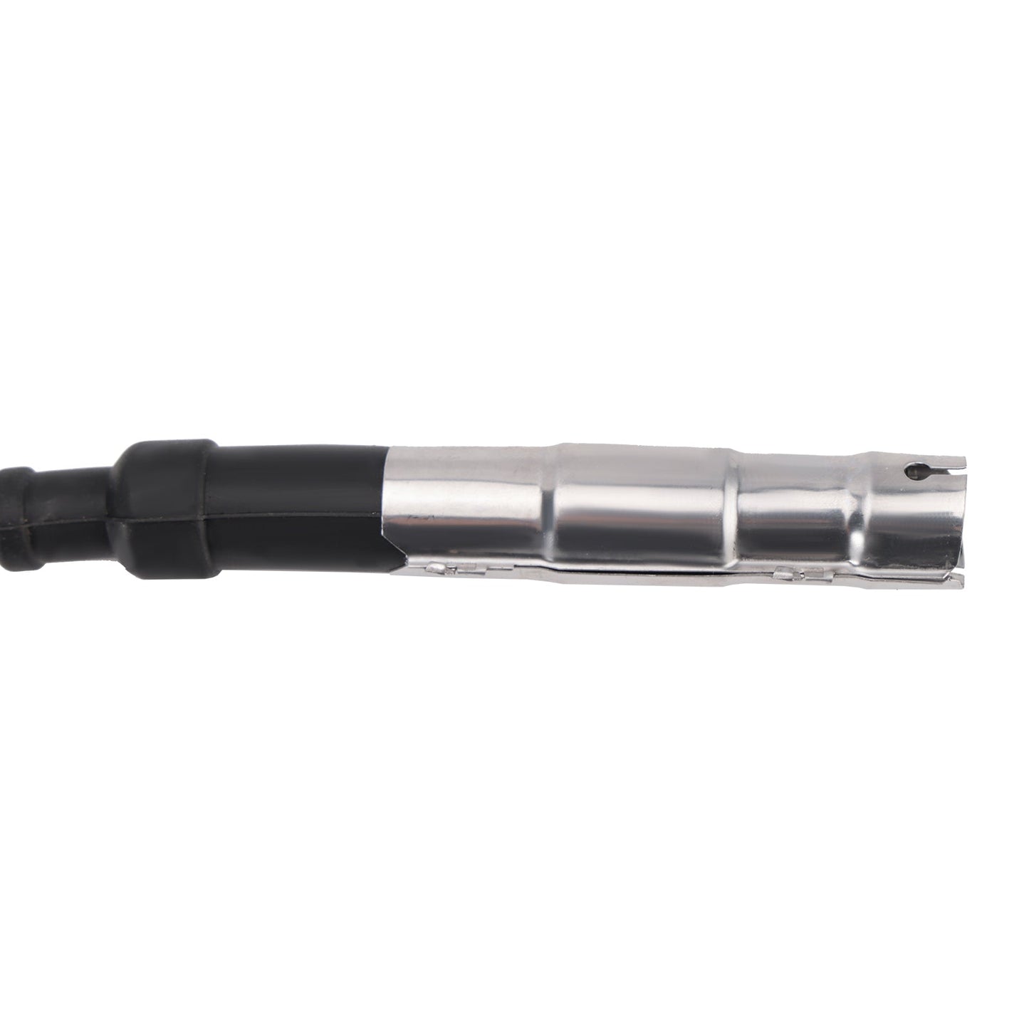 2002-2008 Mercedes Benz G500 8x Ignition Coil+16x Spark plug +16x Wire Set UF359 0001587303