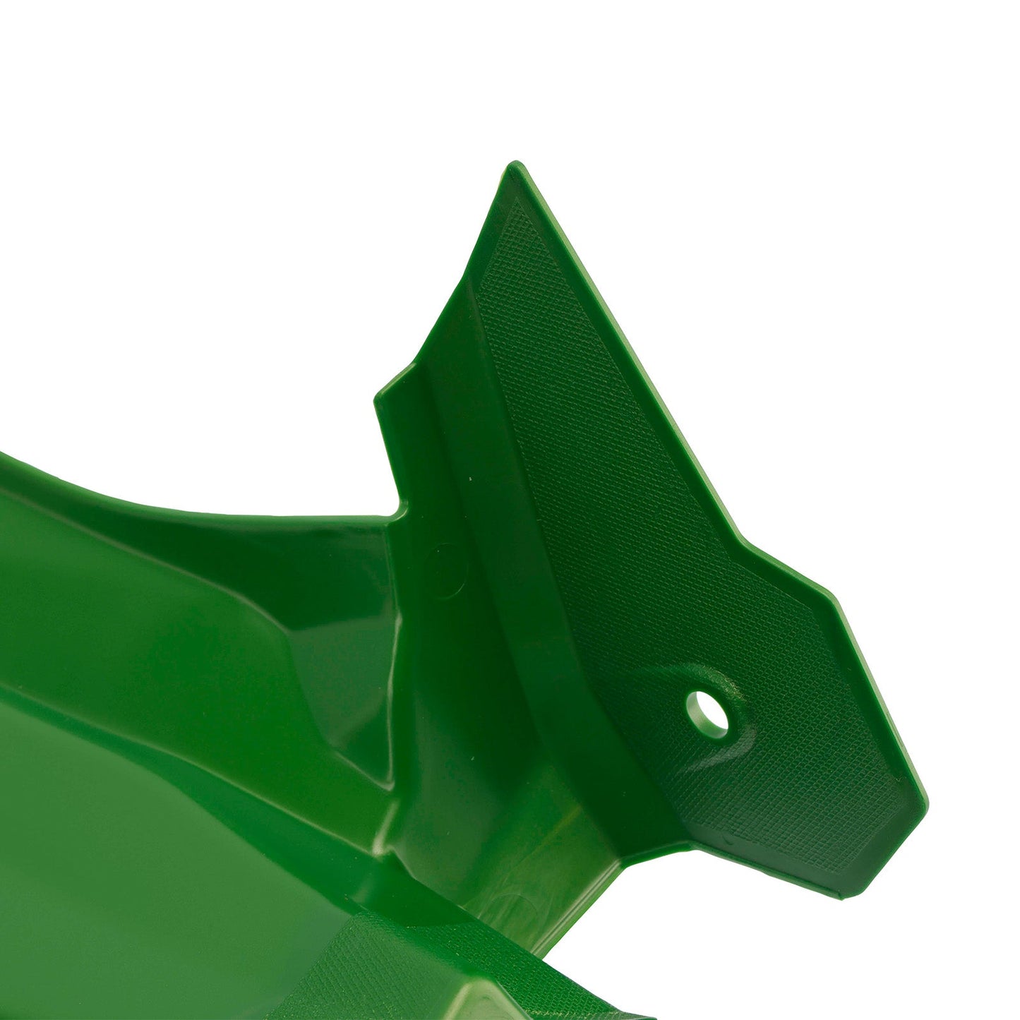Rear Fender Fairing For Kawasaki Ninja 400 Z400 Ninja 500 Z500 2018+